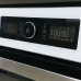 Духовой шкаф Whirlpool AKZ9 6230 WH Духовой шкаф Whirlpool AKZ9 6230 WH