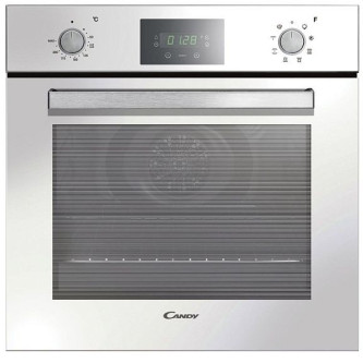 Духовой шкаф CANDY fpe 609/6 wxl Духовой шкаф CANDY fpe 609/6 wxl
