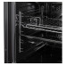 Духовой шкаф MAUNFELD EOEM516B Духовой шкаф MAUNFELD EOEM516B