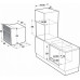 Духовой шкаф Gorenje BO 658 KR Духовой шкаф Gorenje BO 658 KR