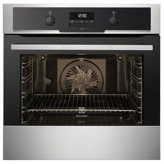 Духовой шкаф ELECTROLUX eoc 95651 ax Духовой шкаф ELECTROLUX eoc 95651 ax