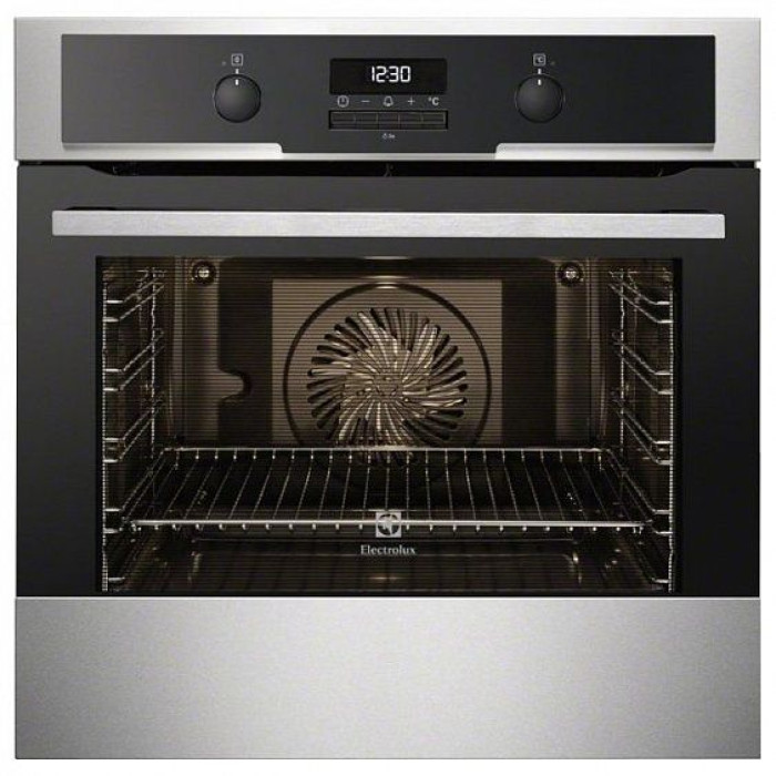 Духовой шкаф ELECTROLUX eoc 95651 ax Духовой шкаф ELECTROLUX eoc 95651 ax
