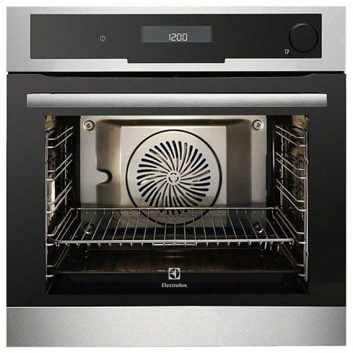 Духовой шкаф ELECTROLUX eob 8851 aox Духовой шкаф ELECTROLUX eob 8851 aox