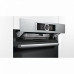 Духовой шкаф BOSCH hrg656xs1 Духовой шкаф BOSCH hrg656xs1