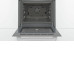Духовой шкаф BOSCH HBJ558YW0Q Духовой шкаф BOSCH HBJ558YW0Q