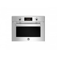 Духовой шкаф BERTAZZONI F457PROMWTX Духовой шкаф BERTAZZONI F457PROMWTX