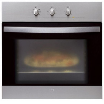 Духовой шкаф TEKA he-615 Духовой шкаф TEKA he-615