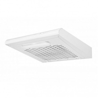 Встраиваемая вытяжка Ciarko ZRC Slim 60 White