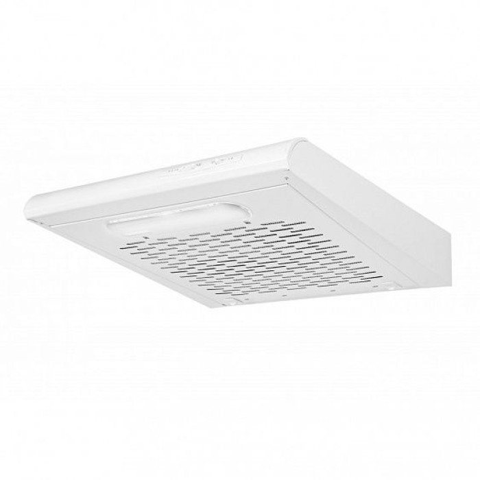 Встраиваемая вытяжка Ciarko ZRC Slim 60 White Встраиваемая вытяжка Ciarko ZRC Slim 60 White