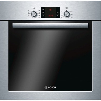 Духовой шкаф BOSCH hbg23b350r Духовой шкаф BOSCH hbg23b350r