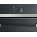 Духовой шкаф SMEG sf130n Духовой шкаф SMEG sf130n