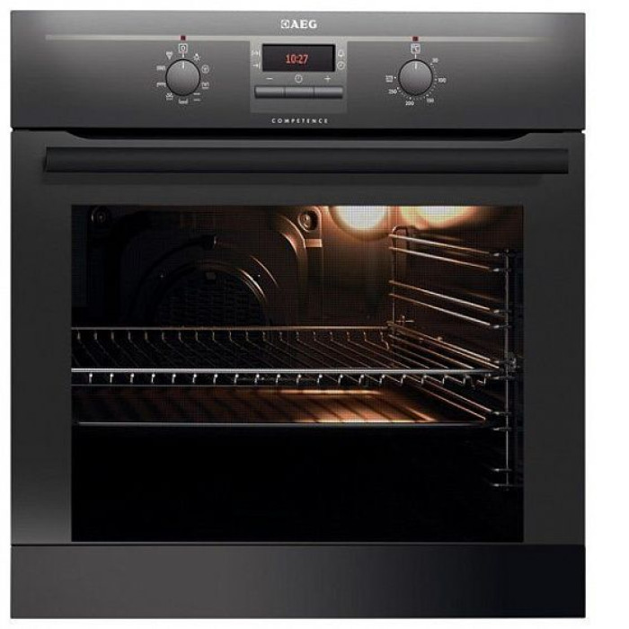 Духовой шкаф AEG be 300302 rb Духовой шкаф AEG be 300302 rb