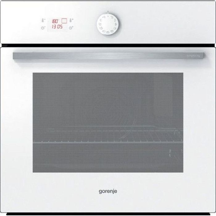Духовой шкаф Gorenje BO 751 SY2 W Духовой шкаф Gorenje BO 751 SY2 W