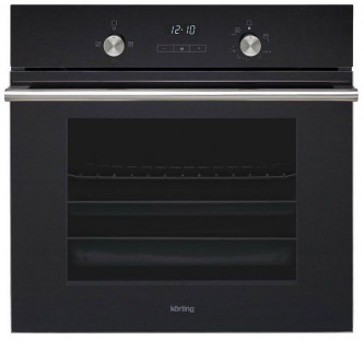 Духовой шкаф KORTING ogg 772 cfn Духовой шкаф KORTING ogg 772 cfn