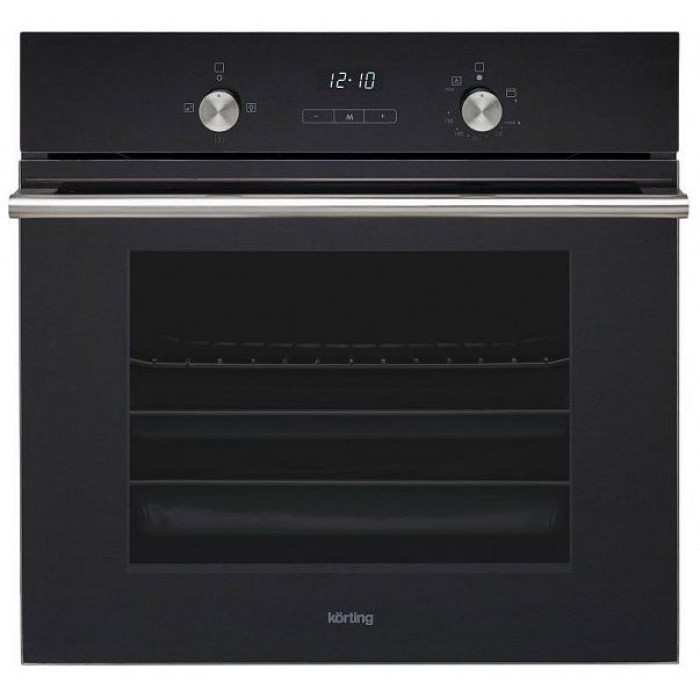 Духовой шкаф KORTING ogg 772 cfn Духовой шкаф KORTING ogg 772 cfn