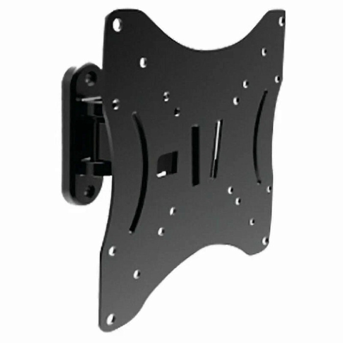 Кронштейн для телевизора ALGENIUM LS 51-21 S черный Кронштейн для телевизора ALGENIUM LS 51-21 S черный