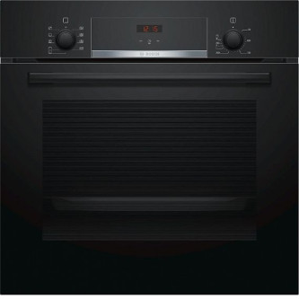 Духовой шкаф BOSCH HBF534EB0R Духовой шкаф BOSCH HBF534EB0R