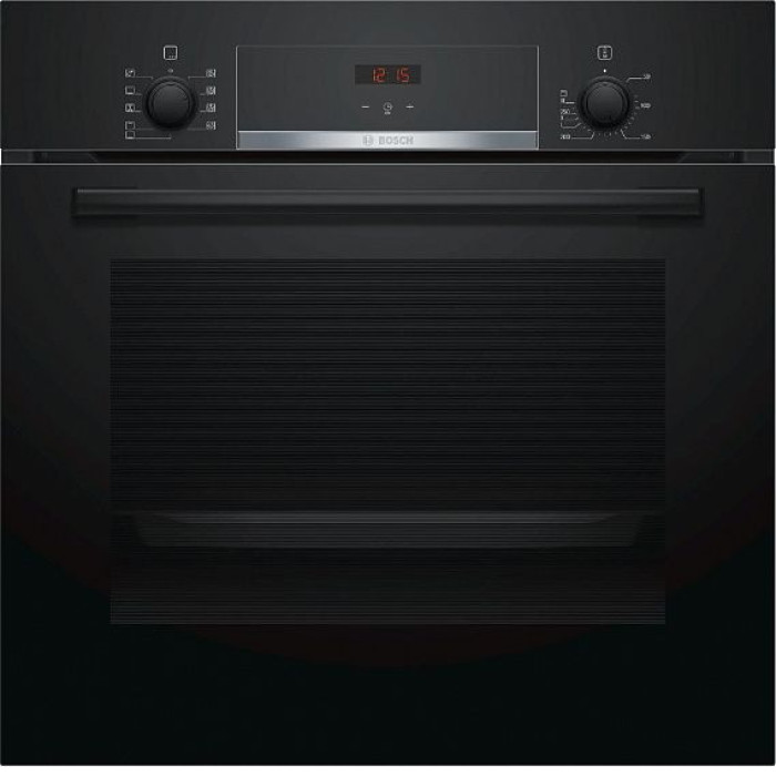 Духовой шкаф BOSCH HBF534EB0R Духовой шкаф BOSCH HBF534EB0R
