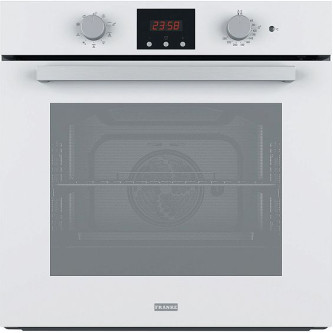 Духовой шкаф FRANKE FSL 86 H WH