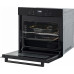 Духовой шкаф SIMFER B6EB56035 Духовой шкаф SIMFER B6EB56035
