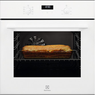 Духовой шкаф Electrolux OEF 5C50V