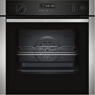 Духовой шкаф NEFF B4AVH5HH0R