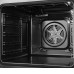 Духовой шкаф MIELE H7464BPX BRWS бриллиантовый белый Духовой шкаф MIELE H7464BPX BRWS бриллиантовый белый