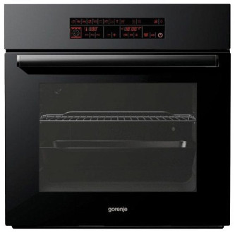 Духовой шкаф GORENJE bo 8730 ab Духовой шкаф GORENJE bo 8730 ab