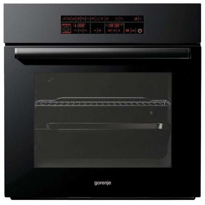 Духовой шкаф GORENJE bo 8730 ab Духовой шкаф GORENJE bo 8730 ab