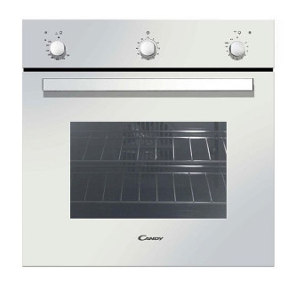 Духовой шкаф CANDY F202/1W Духовой шкаф CANDY F202/1W