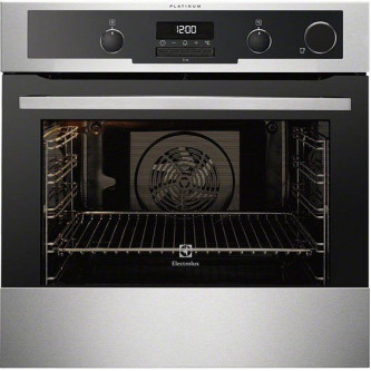 Духовой шкаф ELECTROLUX eob 96631 ax Духовой шкаф ELECTROLUX eob 96631 ax