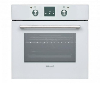 Духовой шкаф Weissgauff OE 26 PDW Духовой шкаф Weissgauff OE 26 PDW