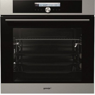 Духовой шкаф GORENJE go 778 x Духовой шкаф GORENJE go 778 x