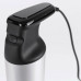 Блендер CASO HB 2400 Pro XL Блендер CASO HB 2400 Pro XL