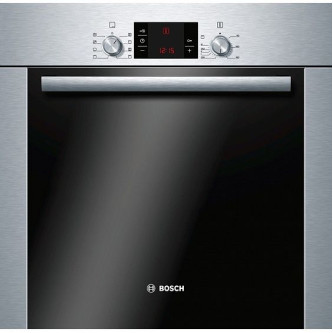 Духовой шкаф BOSCH hba23b252e