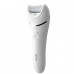 Эпилятор PHILIPS BRE700/00 Эпилятор PHILIPS BRE700/00
