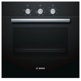 Духовой шкаф Bosch HBN 211S6R Духовой шкаф Bosch HBN 211S6R