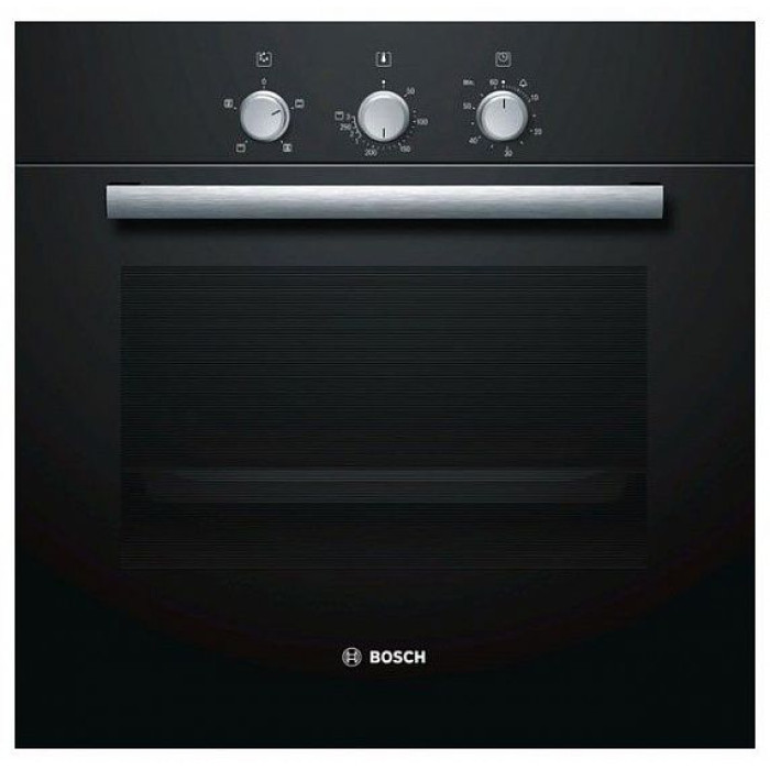 Духовой шкаф Bosch HBN 211S6R