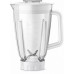 Блендер PHILIPS HR 2224/00 Блендер PHILIPS HR 2224/00