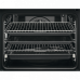 Духовой шкаф ELECTROLUX OPEB8857X