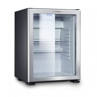 Минибар DOMETIC RH 439 LDAG RH