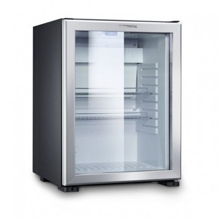 Минибар DOMETIC RH 439 LDAG RH Минибар DOMETIC RH 439 LDAG RH