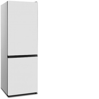 Холодильник HISENSE RB-372N4AW1 Холодильник HISENSE RB-372N4AW1