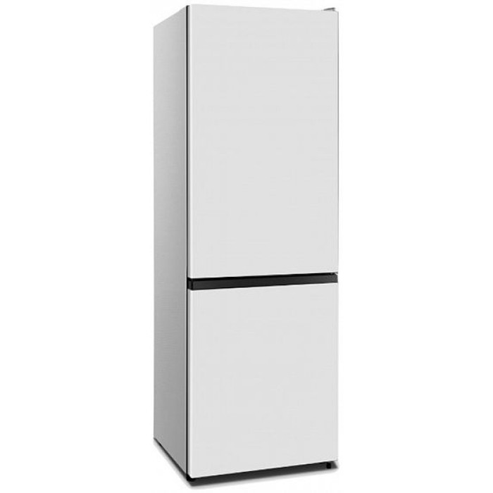 Холодильник HISENSE RB-372N4AW1 Холодильник HISENSE RB-372N4AW1
