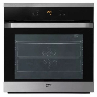 Духовой шкаф BEKO oim 25604 x Духовой шкаф BEKO oim 25604 x