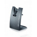 Блендер BAMIX LuxuryLine M200 Chrome Блендер BAMIX LuxuryLine M200 Chrome