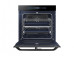 Духовой шкаф Samsung Dual Cook Flex NV75N7646RB черный Духовой шкаф Samsung Dual Cook Flex NV75N7646RB черный