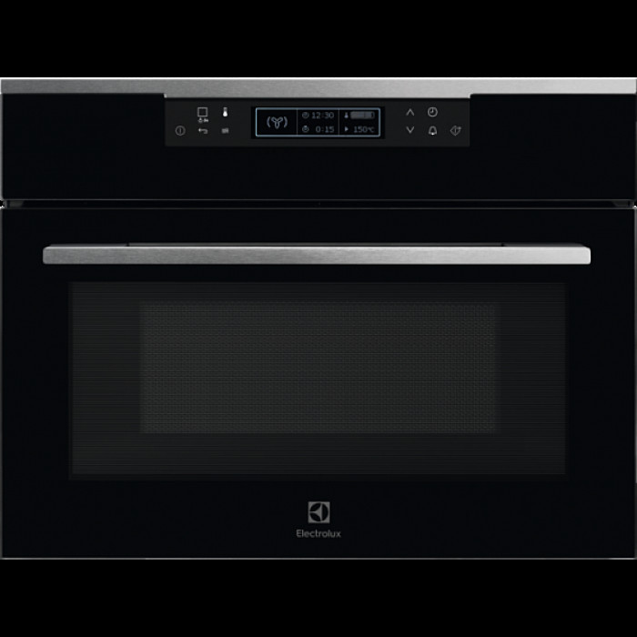 Духовой шкаф Electrolux VKK8E00X Духовой шкаф Electrolux VKK8E00X