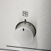 Духовой шкаф ELECTROLUX eoc 3430 cox Духовой шкаф ELECTROLUX eoc 3430 cox