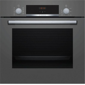 Духовой шкаф BOSCH HBF534EH0R Духовой шкаф BOSCH HBF534EH0R